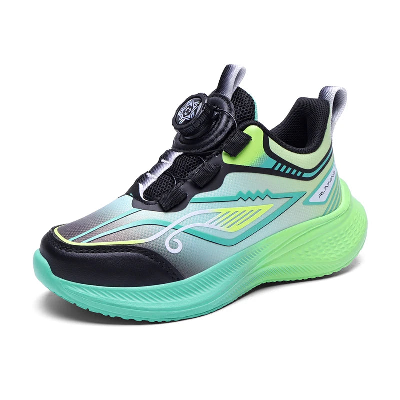 Children's Sports Shoes