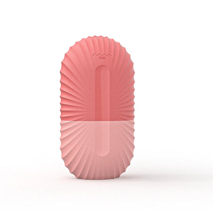 Ensemble rouleau à glace et Gua Sha pour le visage | Rouleau facial en silicone pour lifter, sculpter et masser