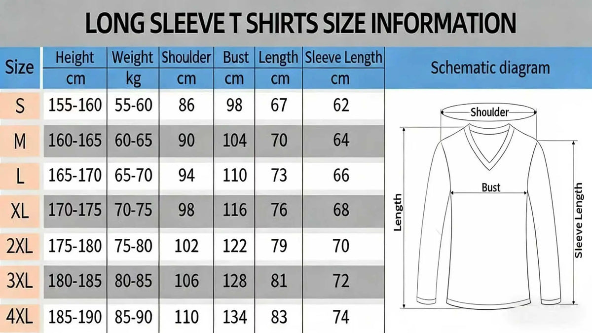 Montreal Canadiens Youth Hockey Jersey | V-Neck Long Sleeve Kids Fan Cosplay Top