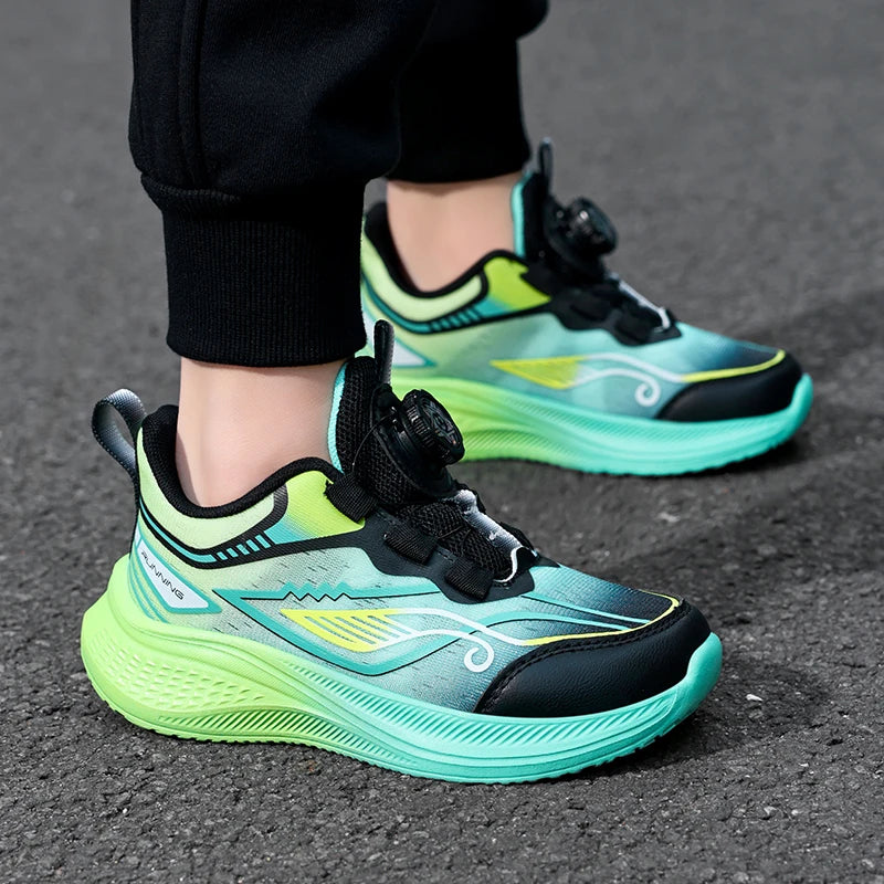 Children's Sports Shoes