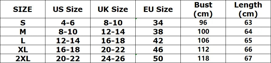 Women's V-Neck Button Detail Contrast Trim Blouse – Short Sleeve Casual Top