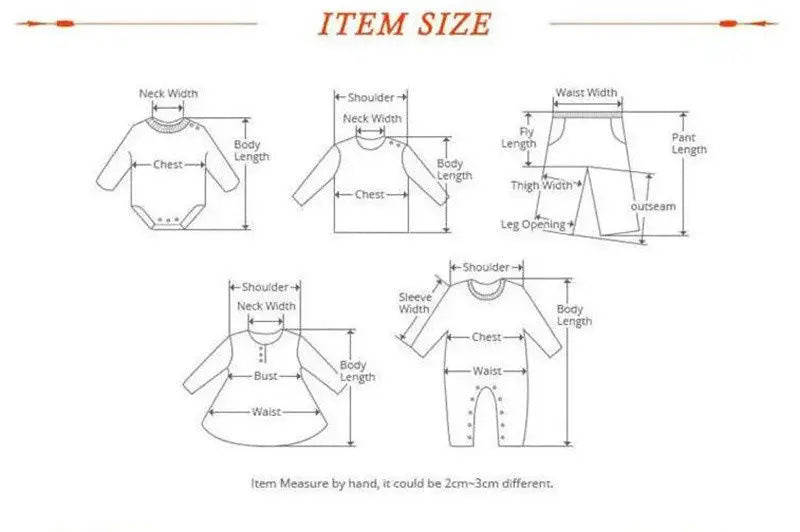 Baby Boys' Dinosaur T-Shirt & Shorts Set - 2-Piece Summer Outfit, 4M-5Y