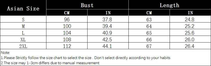 Women's Elegant V-Neck Chiffon Blouse – Casual Short Sleeve Loose Summer Top