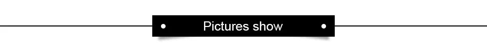 ZANZEA Elegant Bow Women Blouse 2025 Autumn Fashion Mesh Patchwork Long Lantern Sleeve Casual Tops Shirts Korean Ladies Blusas