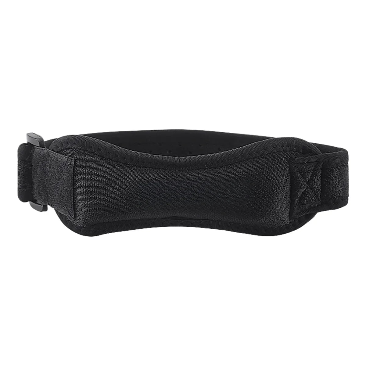 Knee Support Strap – Adjustable Patella Brace