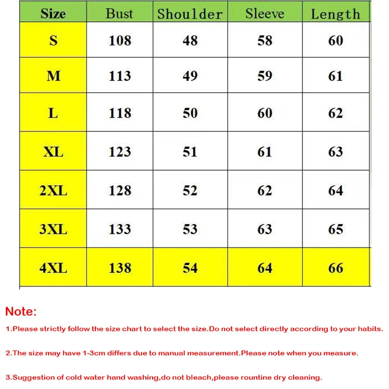 New Casual Hoodeis Sweater Women Fashion Knitted Sweater Cardigan Women Autumn Winter Solid Color Loose Button Jacket Women Coat