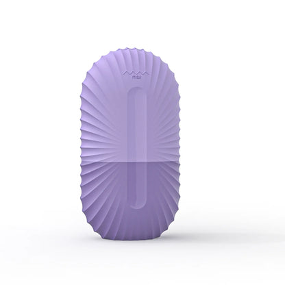 Ensemble rouleau à glace et Gua Sha pour le visage | Rouleau facial en silicone pour lifter, sculpter et masser