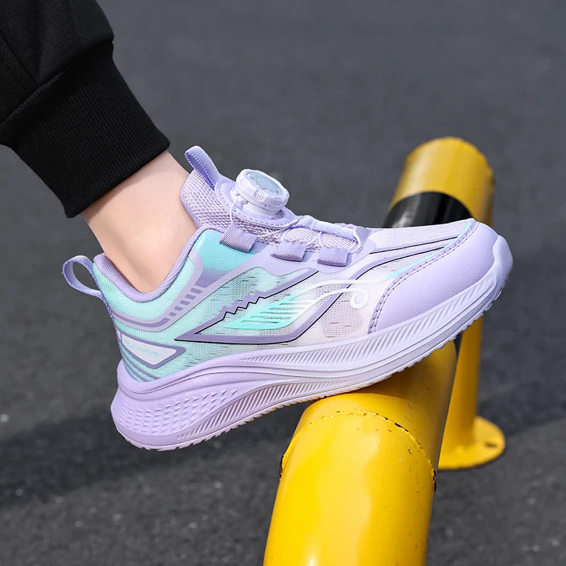 Children's Sports Shoes