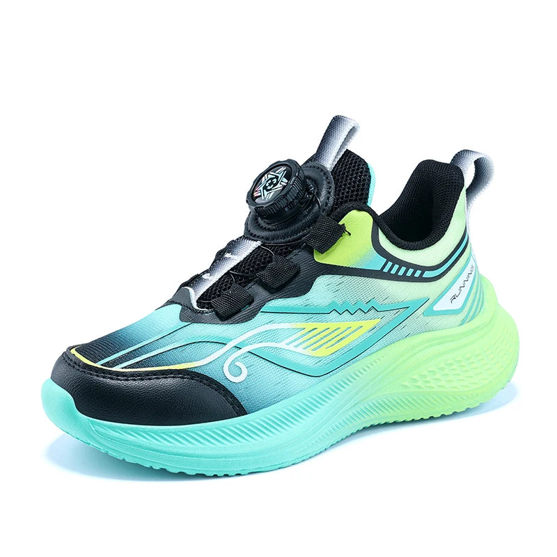 Children's Sports Shoes