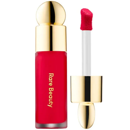 Rare Beauty Soft Pinch Blush Liquide Soyeux Lisse Longue Tenue Maquillage Repulpant Hope Love Virtue Happy Wonder Worth Cosmétiques pour le visage