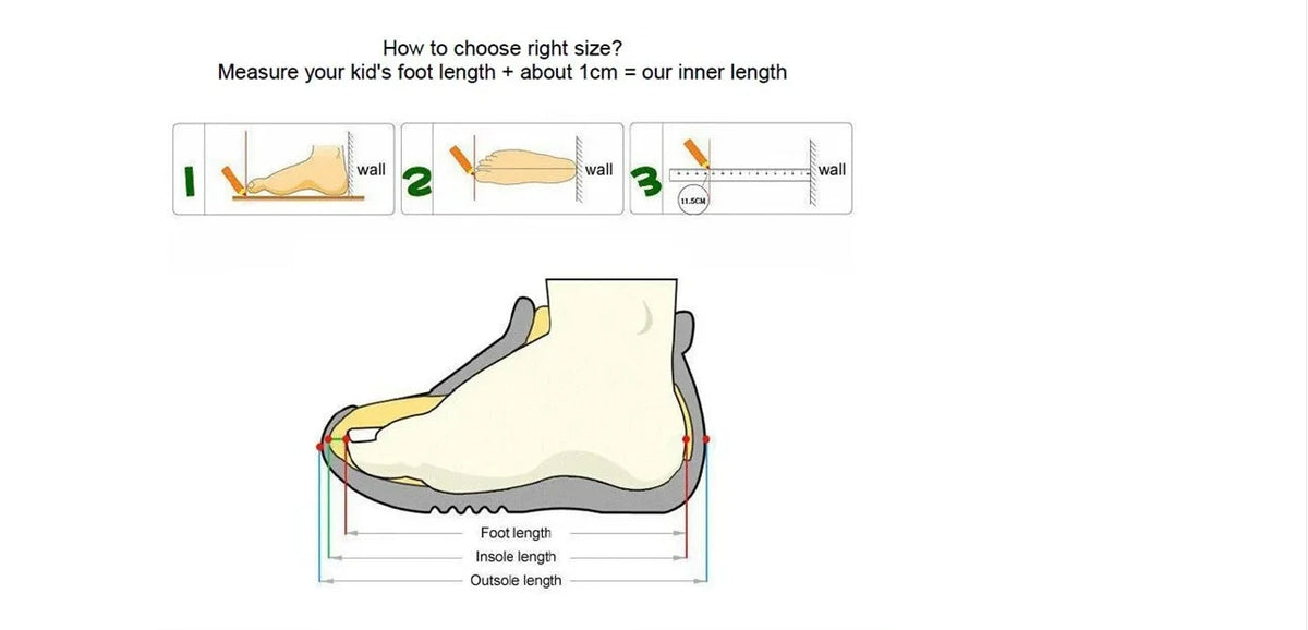 Kids Genuine Cowhide Snow Boots Winter Baby Soft Warm Cotton Shoes with Plush Boys Girls One Fur Suede Boots Princess Retro Boot
