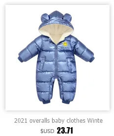 -30 Degree Kids Ski Suit Boy Girls Winter Outdoor Sports Waterproof Skiing Snowboarding Jackets Snow Pants Children Clothing Set