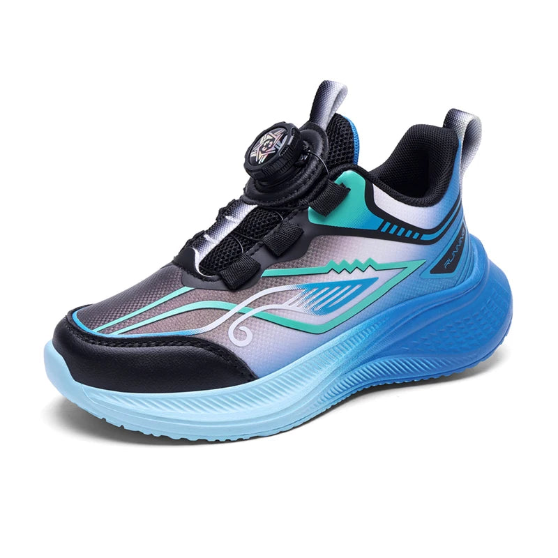 Children's Sports Shoes