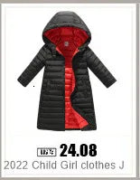 -30 Degree Kids Ski Suit Boy Girls Winter Outdoor Sports Waterproof Skiing Snowboarding Jackets Snow Pants Children Clothing Set