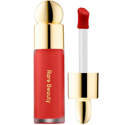 Rare Beauty Soft Pinch Blush Liquide Soyeux Lisse Longue Tenue Maquillage Repulpant Hope Love Virtue Happy Wonder Worth Cosmétiques pour le visage