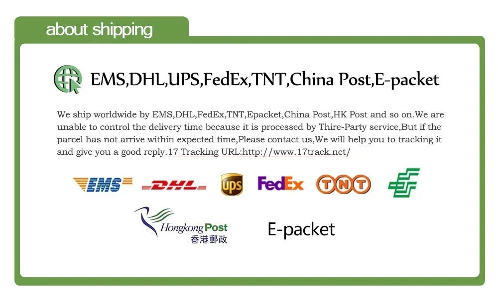 17" Laptop Backpack with USB Charging Port - Waterproof Travel Bag for Men & Women