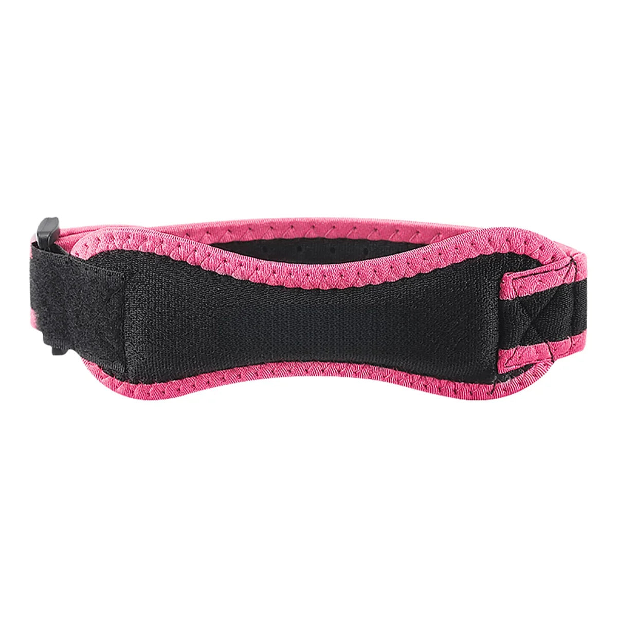 Knee Support Strap – Adjustable Patella Brace