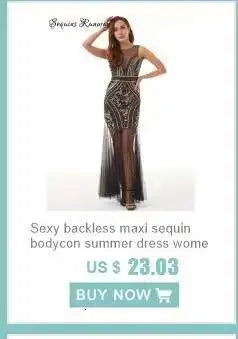 Women's Off-Shoulder Long-Sleeve Knit Dress
