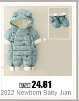 -30 Degree Kids Ski Suit Boy Girls Winter Outdoor Sports Waterproof Skiing Snowboarding Jackets Snow Pants Children Clothing Set