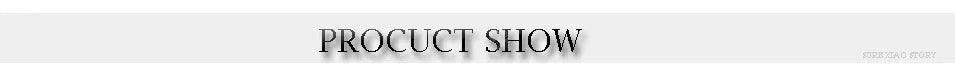 Mori New Chic Women Spring Autumn Lace Spliced Chiffon Blouse Ruffle Neck Lantern Long Sleeve Loose Fit Elegant Daily Tops