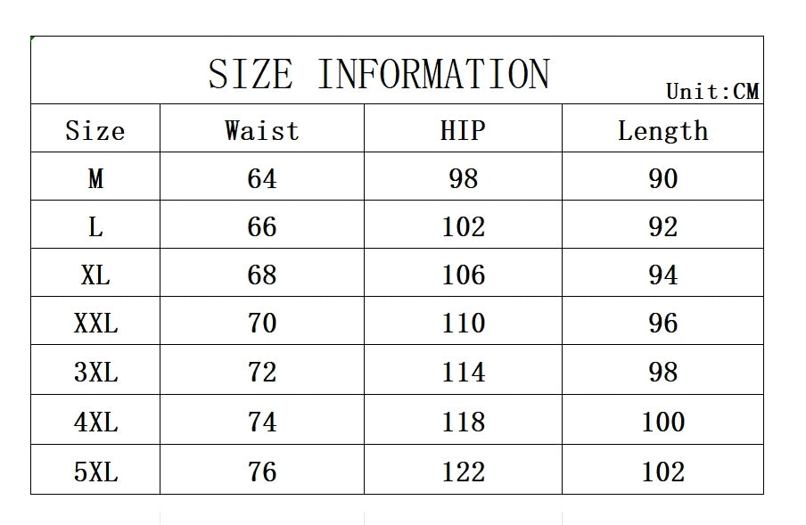 Men's Lightweight Straight-Leg Casual Pants