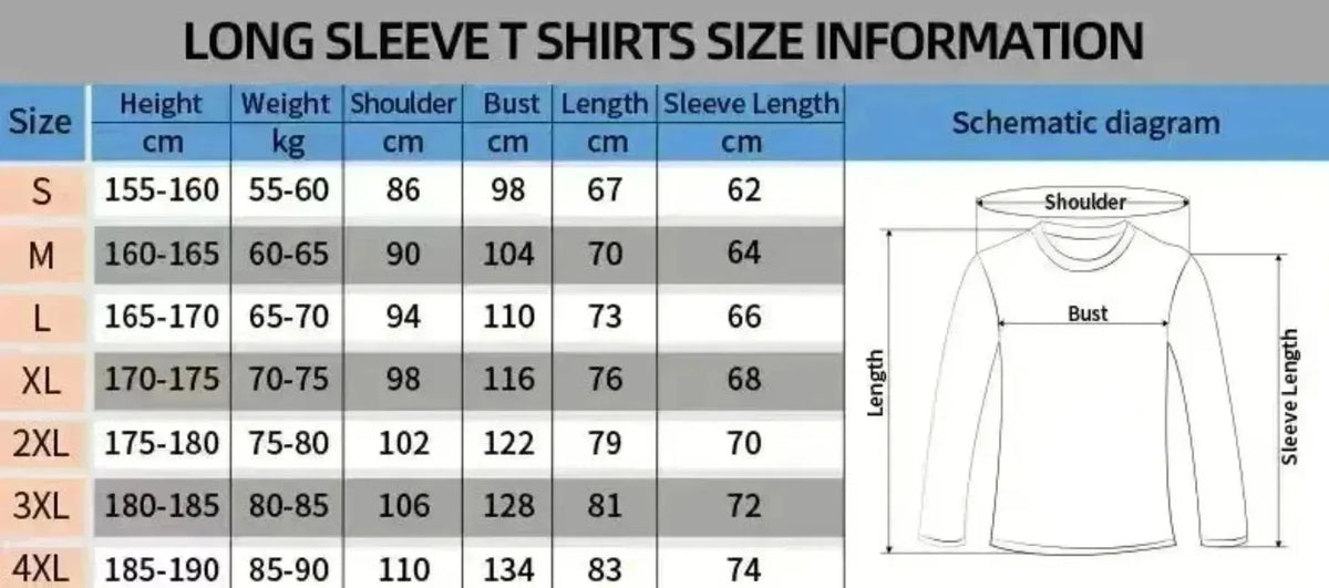 Montreal Canadiens Fowler #32 Signed Hockey Jersey | Breathable Quick-Dry Fan Top