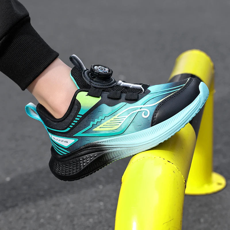 Children's Sports Shoes