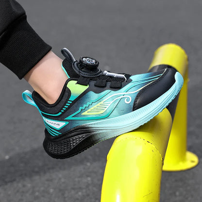 Kinder Sportschuhe