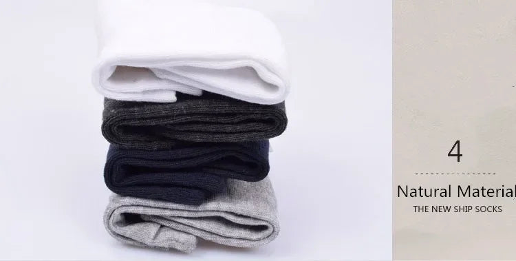Men's Thin Low-Cut Socks – 10 Pairs, Breathable Everyday Ankle Socks