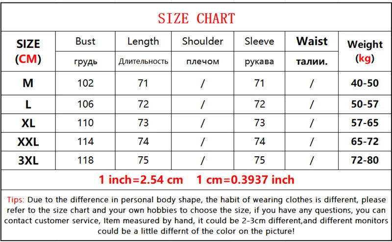 Streetwear Winter Short Parkas Women's Detachable Liner Cotton-padded Jackets Fur Collar Hooded Coats Lady Outerwear 3 Ways Wear