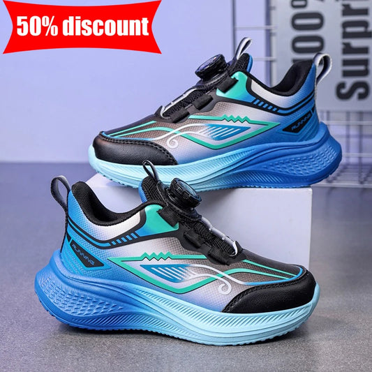 Children's Sports Shoes
