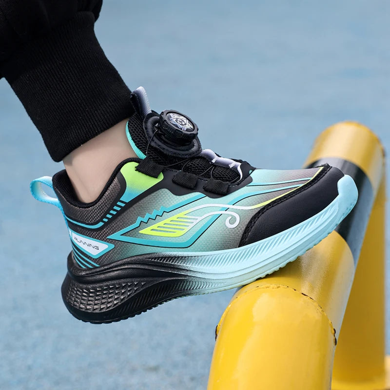 Children's Sports Shoes