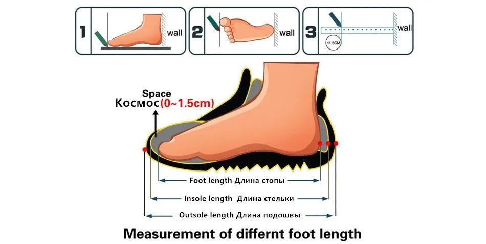 Waterproof Winter Men Boots Suede Warm Snow Outdoor Sneakers Boots Men Work Casual Shoes High-top Non-slip Ankle Boots