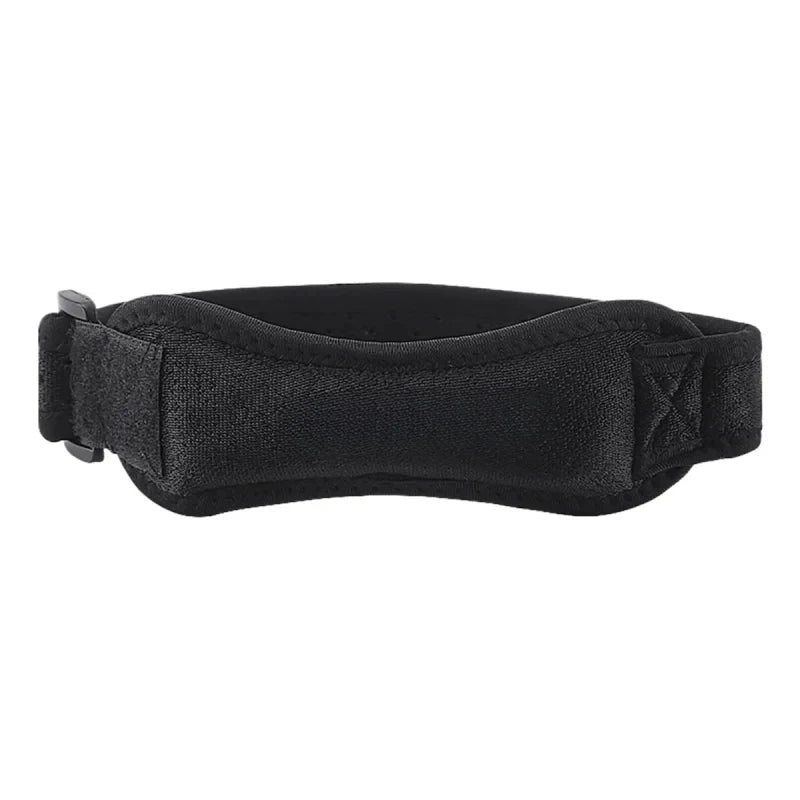Knee Support Strap – Adjustable Patella Brace