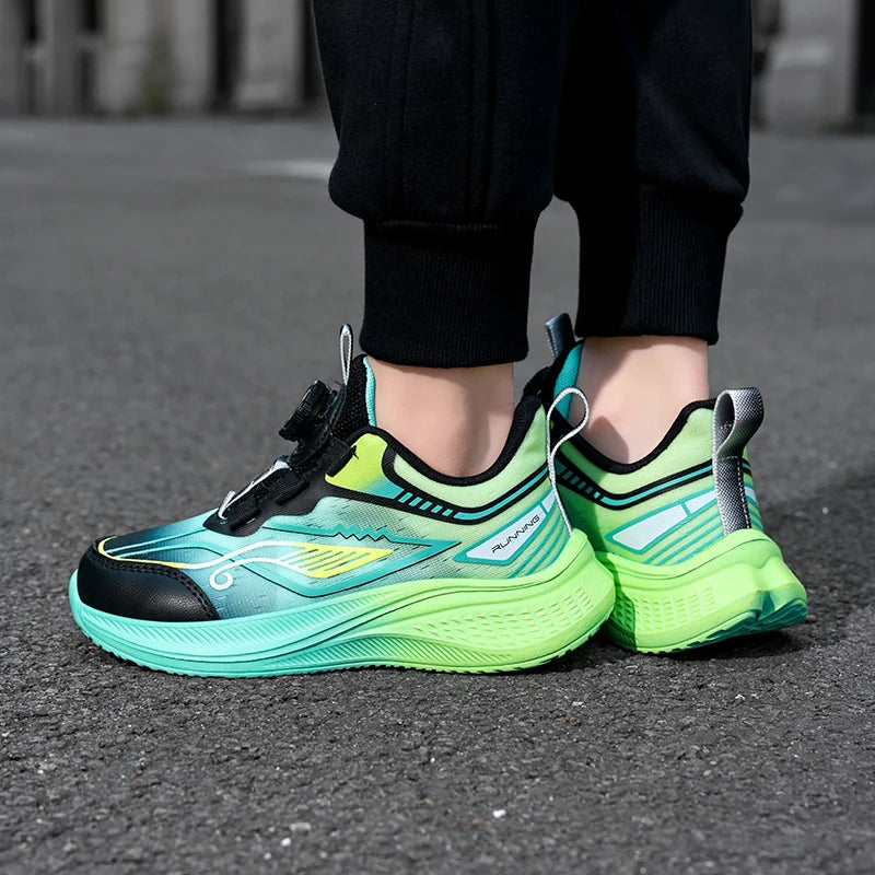 Children's Sports Shoes