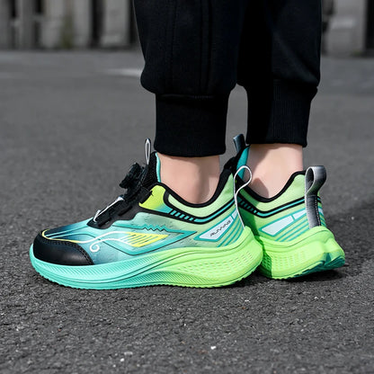 Kinder Sportschuhe
