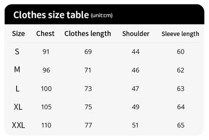 Men's Thermal Base Layer Top – Warm Long-Sleeve Undershirt