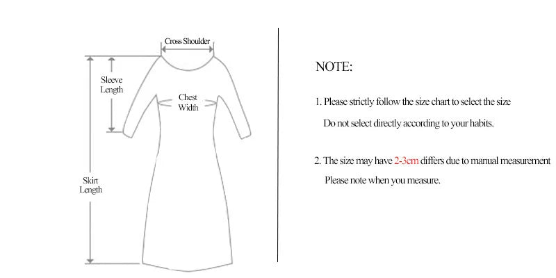 Women's Off-Shoulder Long-Sleeve Knit Dress