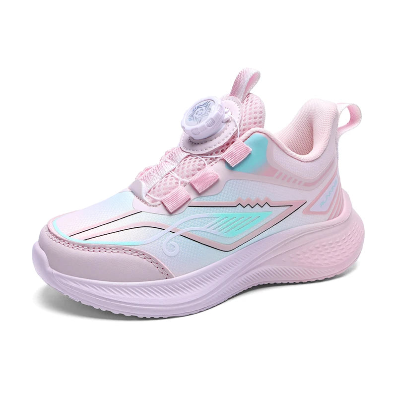 Children's Sports Shoes