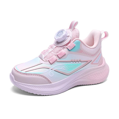 Kinder Sportschuhe