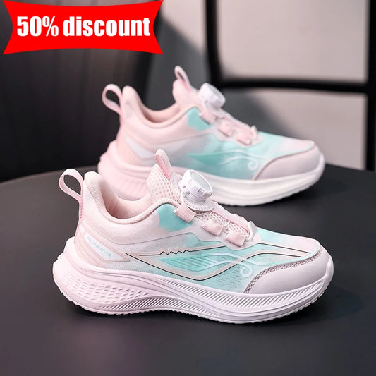 Children's Sports Shoes