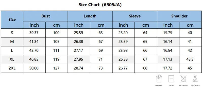 Elegant Chiffon Splicing Bubble Sleeve Blouse Female British Style Comfortable Commuter Shirt Women's V Neck Pullover Loose Tops
