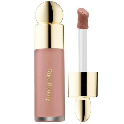 Rare Beauty Soft Pinch Blush Liquide Soyeux Lisse Longue Tenue Maquillage Repulpant Hope Love Virtue Happy Wonder Worth Cosmétiques pour le visage