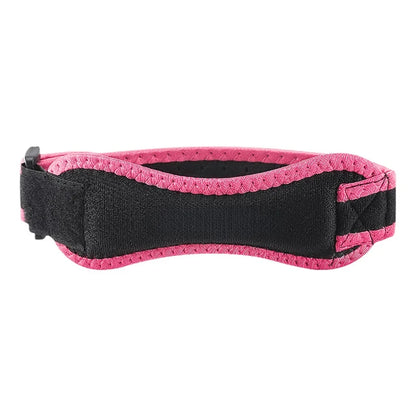 Knee Support Strap – Adjustable Patella Brace
