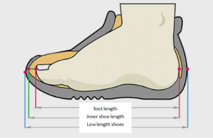 Toddler Animal Snow Boots – Plush-Lined Non-Slip Winter Boots
