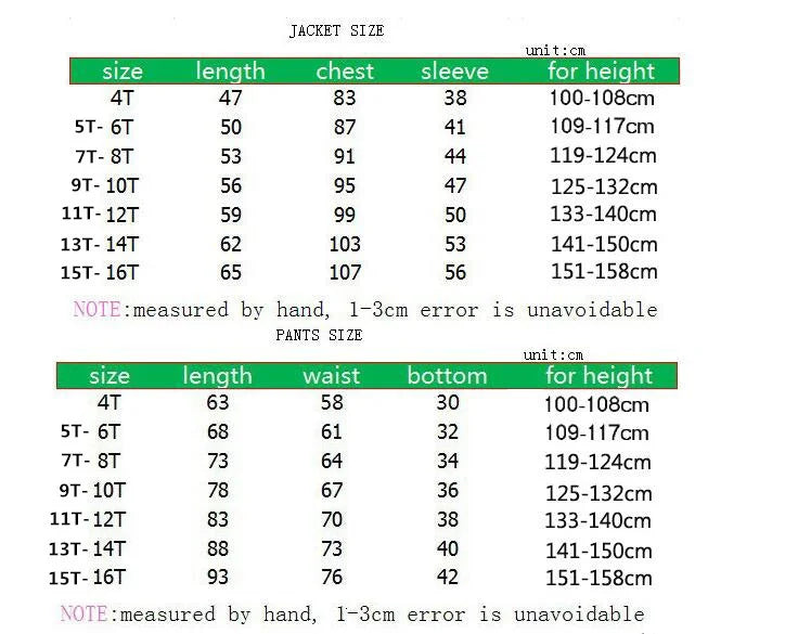 -30 Degree Kids Ski Suit Boy Girls Winter Outdoor Sports Waterproof Skiing Snowboarding Jackets Snow Pants Children Clothing Set