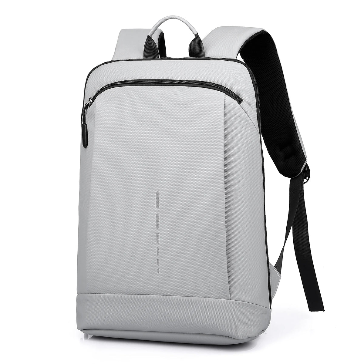 Men's Ultra-Lightweight Waterproof Backpack - 15.6" Laptop Daypack