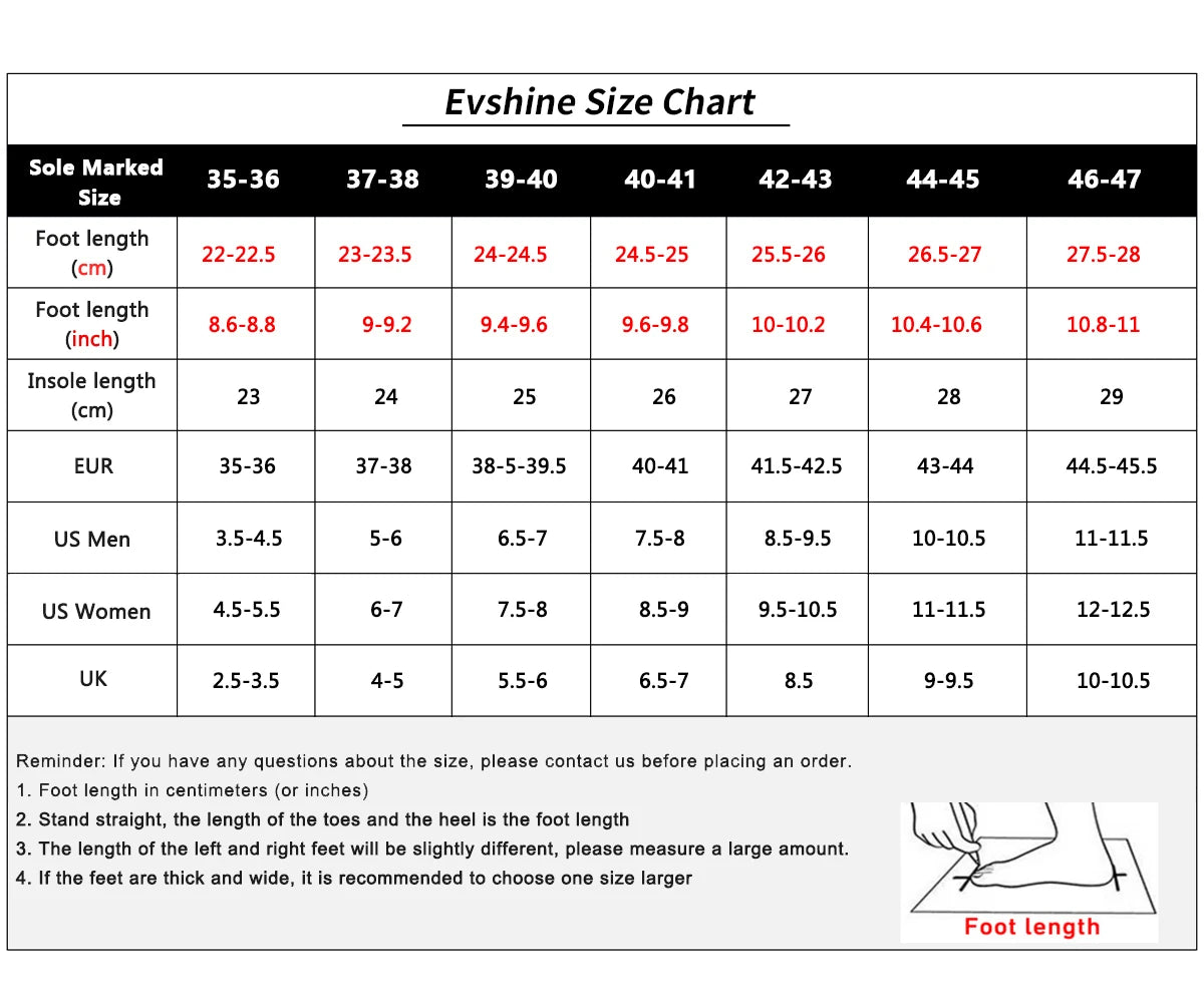 Evshine Memory Foam Ankle Boot Trending Shoes For Women Waterproof Women Snow Boots Female Snow Boots Suede Winter Warm Boots