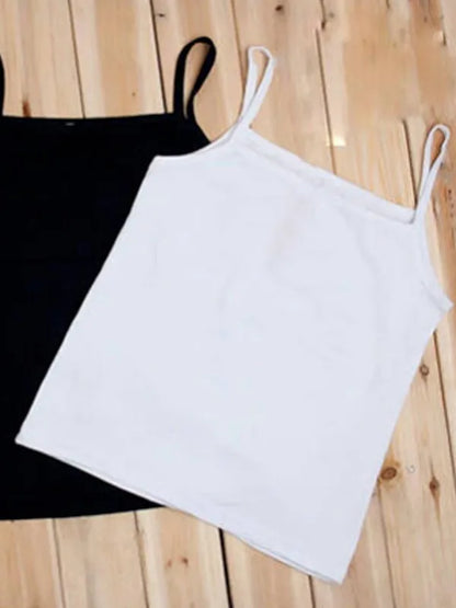 Blusa in chiffon con scollo a V e finiture in pizzo