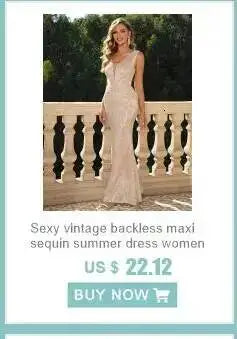 Women's Off-Shoulder Long-Sleeve Knit Dress